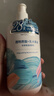 屈臣氏保湿润肤露套装500ml*2（透明质酸+维E） 补水滋养身体乳保湿乳 实拍图