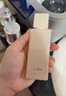 蘭（LAN）兰凤凰调光水精粹水 抛光焕活保湿温和 爽肤水化妆水145ml 礼物 实拍图