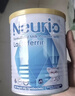 纽瑞优（Neurio）纽瑞优乳铁蛋白蓝钻版适用免疫球蛋白60g 实拍图