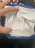 宜婴新梦想家全包臀婴小内裤2XL68超薄拉拉裤【品牌直供 安心品质】 实拍图