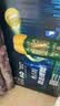 青岛啤酒（TsingTao）奥古特原麦汁浓度12°P 500ml*12罐箱装新老版随机 实拍图