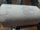 心相印【樊振东推荐】厨房用纸卷纸75节*8卷纸巾食品接触级 懒人抹布 实拍图