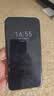 HUAWEI Mate 70 Air 16GB+512GB 羽衣白 超薄长续航 7英寸华为临境大屏 红枫原色影像 华为手机 实拍图