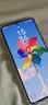 三星Galaxy S23/S24/S25/S26/W24折叠屏Ultra/fold /Flip系列二手手机 三星 Galaxy A57 (5G版) 实拍图