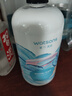 屈臣氏密集保湿润肤露500ML*2瓶 透明质酸 角鲨烷 补水保湿 实拍图