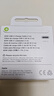 Apple/苹果 60W type-c充电线-1米 usb-c手机数据线 原装旗舰店苹果iPhone 17 Pro Max iPad快充线 实拍图