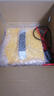 先科汽车电瓶充电器12V24V通用汽车货车摩托车三轮车通用修复及快充模式可选纯铜芯线ZH58加强修复款 实拍图
