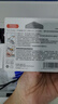 佳能（Canon）CLI-851XL M 大容量品红色墨盒(适用iX6880/iX6780/iP8780) 实拍图
