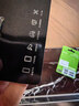 ThinkPlus联想64GB TF(MicroSD)存储卡 A1 U3 V10读100MB/s行车记录仪运动相机无人机监控内存卡 TF101 实拍图