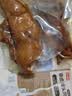 龙大美食香卤猪头肉1kg 熟食腊味即食下酒菜卤味速食 源头直发 实拍图