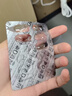 双鲸维生素D滴剂(胶囊型) 维生素d3 400单位*60粒*3盒 预防维D缺乏性佝偻病骨质疏松症 双鲸d3维生素维d 实拍图