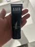 AMR男士素颜霜遮瑕膏遮痘印提亮肤色粉底液保湿面霜控油乳液护肤品 实拍图