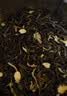 一杯香茶叶茉莉花茶飘雪横县浓香型特级250g2026新茶茉莉绿茶自己喝散装 实拍图