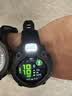 佳明（GARMIN）本能Instinct3暗夜黑-45mmAMOLED屏户外钓鱼越野跑登山运动手表 实拍图
