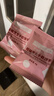 爷爷的农场芝士莓莓小软饼干 宝宝儿童零食澳洲干酪 出行便携60g 实拍图
