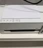 爱普生（EPSON）【6代新品】L1358 墨仓式A4彩色无线单功能家用打印机 家用/办公 AI学习打印机（微信/远程打印） 实拍图