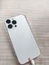 苹果14promax【512G抄底抢购】手机Apple【24期免息】苹果iphone14promax 国行5G 二手手机 银色 {评价有礼} 【99新】256G【性能/性价比推荐】3期免息 三年老店+ 实拍图
