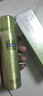 百雀羚 爽肤水 水嫩倍现盈透精华水100ml 护肤收缩毛孔清爽 实拍图