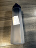 家の物语（KATEI STORY）日本进口冰箱冷水壶家用耐高温凉水壶大容量水果茶冷泡瓶饮料扎壶 1000ml 实拍图