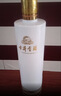 古井贡酒 世博和和 浓香型世博纪念款白酒 55度750mL *6瓶 实拍图