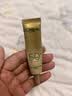 欧莱雅小金管防晒霜30ml*2养肤隔离护肤品日常通勤男女通用 实拍图