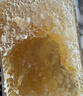 鲍记蜂巢蜜500g盒装嚼着吃纯正天然野生荆条农家营养蜂蜜送父母 实拍图