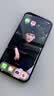图拉斯无界膜【专业抗指纹】适用iphone17promax钢化膜苹果17pro手机膜air高清无黑边防摔无尘仓贴膜 iPhone 17 Pro【2片装】 包邮丨附赠贴膜神器（无尘仓） 实拍图