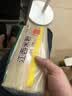 五丰江西米粉1kg*2袋特产螺蛳粉搭子南昌米线优质大米过桥米线 实拍图