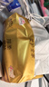 清风抽纸 厚柔4层90抽24包M码 卫生纸巾抽纸家用 纸抽 餐巾纸 整箱装 实拍图