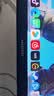 AMZFAST24.5英寸420Hz FastIPS电竞高刷显示器 HDMI2.1 HDR400 FPS 游戏电脑屏幕 威龙G25F5 Pro 实拍图