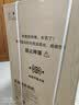 美的（Midea）免清洗波轮洗衣机全自动 6公斤小型家用 除螨 一级能效 MB60V56B 以旧换新 补贴 自营 实拍图
