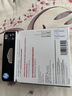惠普（HP）802原装黑彩套装墨盒 适用hp deskjet 1050/2050/1010/1000/2000/1510/1511打印机 实拍图