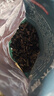 京觅东北黑木耳250g 肉厚无根 山珍特产干货菌菇凉拌食材火锅菜 实拍图