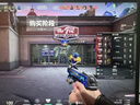 雷蛇（Razer）战锤狂鲨V3 有线入耳式耳机耳塞 7.1环绕声 吃鸡神器 三角洲官方指定 Type C（赠THX软件 可调EQ） 实拍图