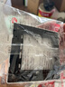 得力（deli）5卷生料带30m加宽加长型生胶带密封带聚乙烯密封胶带强密封耐老化 实拍图