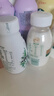 伊利金典3.8g乳蛋白鲜活纯牛奶250ml*8 30天常温短保 礼盒装 实拍图