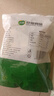 双塔香菇200g干香菇冬菇蘑菇花菇菌菇南北干货煲汤材料炒菜火锅食材 实拍图