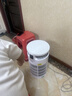 美的家用宠物空气净化器 吸猫毛除过敏源猫猫搭子猫毛净化器杀菌消毒除猫狗异味 卫健委备案 小怪兽PET500【宠物专享】 实拍图