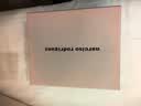 纳西索·罗德里格斯（Narciso Rodriguez）for her女士香水100ml礼盒黑瓶花香调持久纳西素生日礼物 实拍图