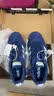 Onitsuka Tiger鬼塚虎男女鞋运动休闲鞋 时尚百搭女鞋MACHU RACER 1183B770 米色 39 实拍图