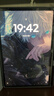 联想（Lenovo）小新PadPro GT 11.1英寸办公学习游戏AI平板电脑3.2K超清大屏骁龙8Gen3国家补贴教育优惠 12+512灰 实拍图