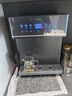 海尔（Haier）鲜活水管线机无水箱家用直饮机100℃真沸腾0硅胶抑菌管路壁挂饮水机冷热款HGDZ2575-U1 实拍图