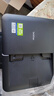 兄弟（brother）DCP-T735DW彩色墨仓自动双面打印机复印扫描一体机输稿家用办公照片A4小型无线手机远程T725DW升级 T725DW/T720DW同款升新款标配发货 实拍图