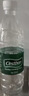 怡宝包装饮用水520ml*24瓶[彩膜],24联包   渠道限定 实拍图