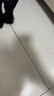 [帕瑞可] 酒石酸伐尼克兰片0.5mg*11+1mg*28片/盒  21天戒烟用量（7天启动+14天维持） 实拍图