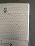 努比亚红魔氘锋磁吸能量卡20W充电宝【3C/Qi2认证】15W无线MagSafe快充可上飞机高铁适用苹果17小米17ProMax 实拍图