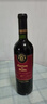 干露红魔鬼曼联传奇珍藏干红葡萄酒 750ml单瓶 智利原瓶进口红酒 实拍图