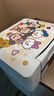 爱普生（EPSON）L3355 L3353打印机家用小型彩色照片墨仓式连供L3351 L3251 L3253无线复印A4一体机作业试卷学生用 【推荐】3355/3351 (重磅新品 全面升级) 官方标 实拍图