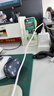 Apple/苹果 60W type-c充电线-1米 usb-c手机数据线 原装旗舰店苹果iPhone 17 Pro Max iPad快充线 实拍图