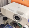 爱普生（EPSON）CH-TW5750【5700升级款】3LCD家庭影院智能投影仪（2700lm高亮度  原生1080P） 实拍图